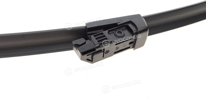 Bosch 3 397 118 974