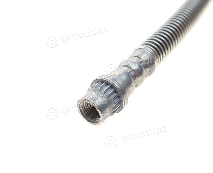 Bosch 1 987 481 150