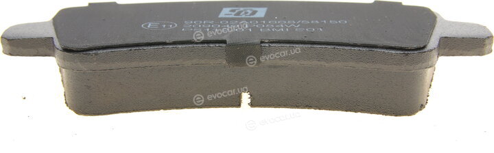 Solgy 209049
