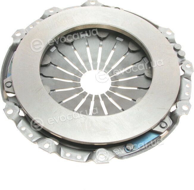 Autotechteile 310 5002