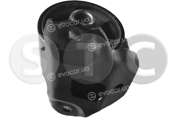 Metalcaucho / STC T423180