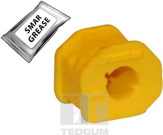 Tedgum 00447925