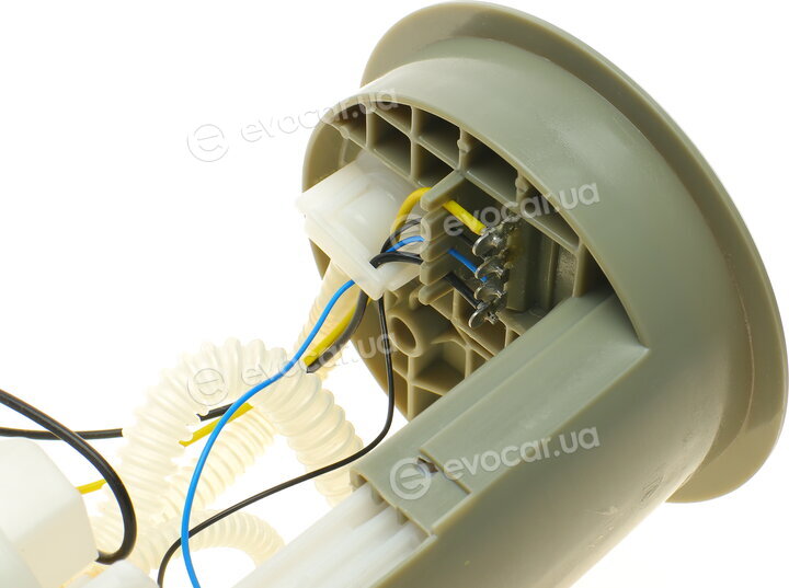 Astemo (Hitachi) / Huco 133365