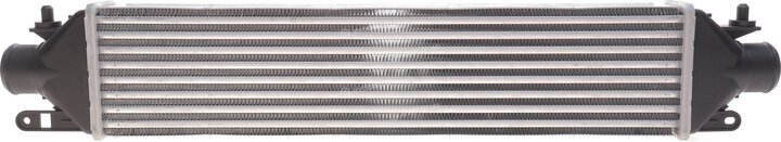 Valeo 818824