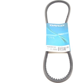 Dayco 10A0913C