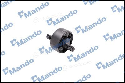 Mando MCC010015