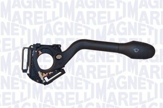 Magneti Marelli 000050198010