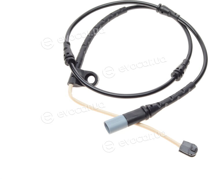 Bosch 1 987 473 521