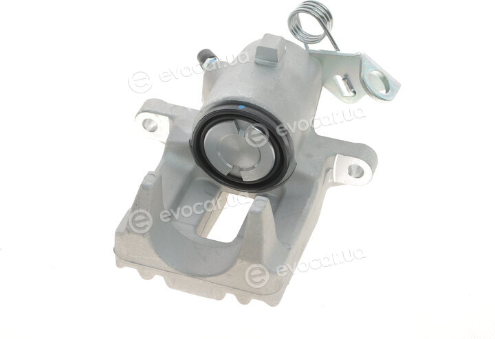 Febi 184640