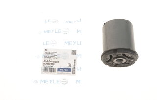 Meyle 614 040 0001