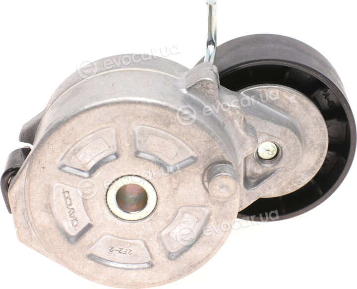 Dayco KPV621