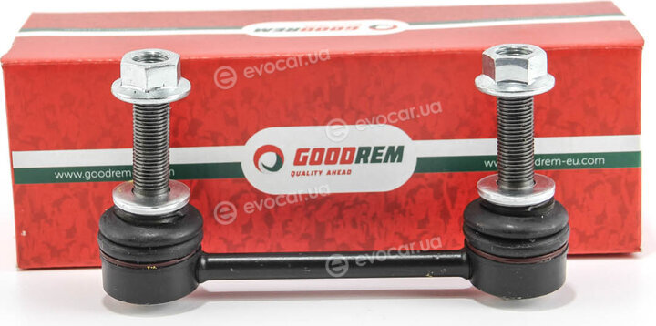 Goodrem RS3412