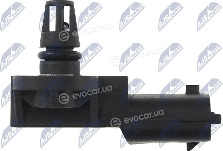 NTY ECM-PL-001