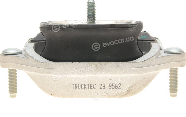 Trucktec 07.20.090