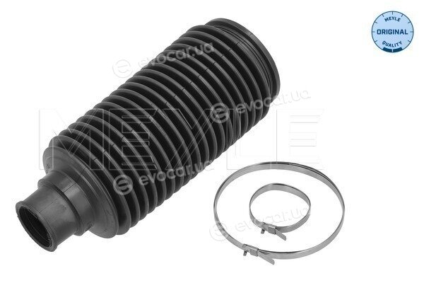 Meyle 30-14 620 0005