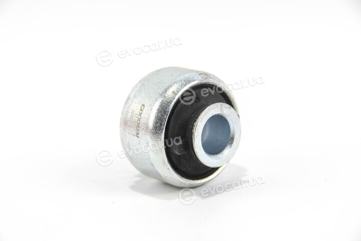 Goodrem RR5109