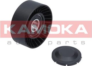 Kamoka R0315