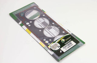 BGA CH7302B