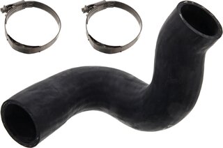 Febi 49111