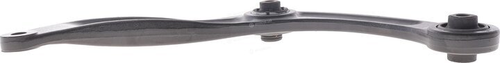 AS Metal 23PE1107