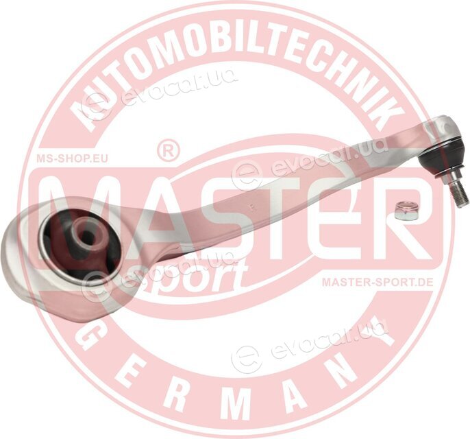 Master Sport 30195B-PCS-MS
