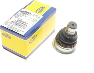 Magneti Marelli 301191618600