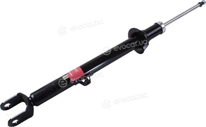 Tashiko G41-259
