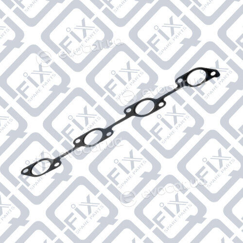 Q-Fix Q3001077