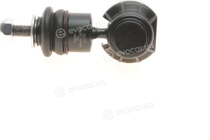 SKF VKDS 444002