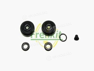 Frenkit 319014