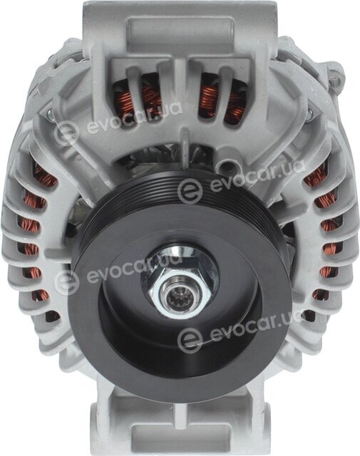 Bosch 1 986 A00 991
