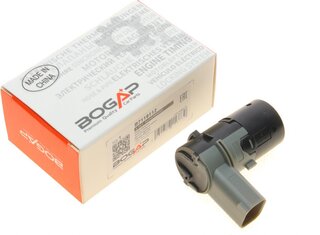 Bogap B7119112