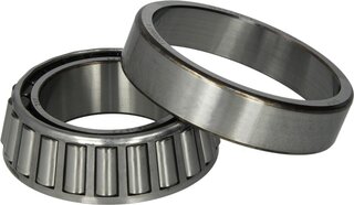 SKF VKT 8721