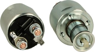 AES / PSH 054.000.266.006