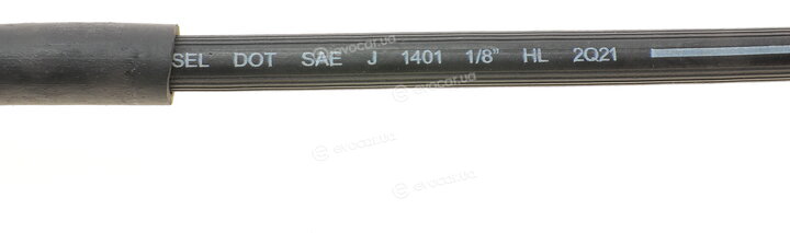 Cavo C800 739B