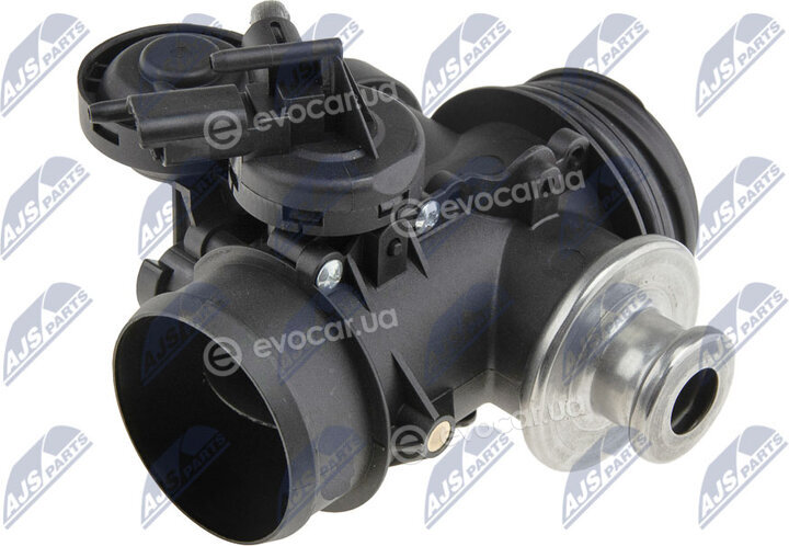 NTY EGR-PE-008