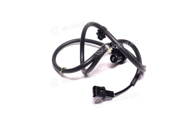 Herth & Buss J5915025