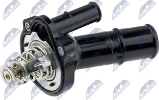 NTY CTM-FR-001