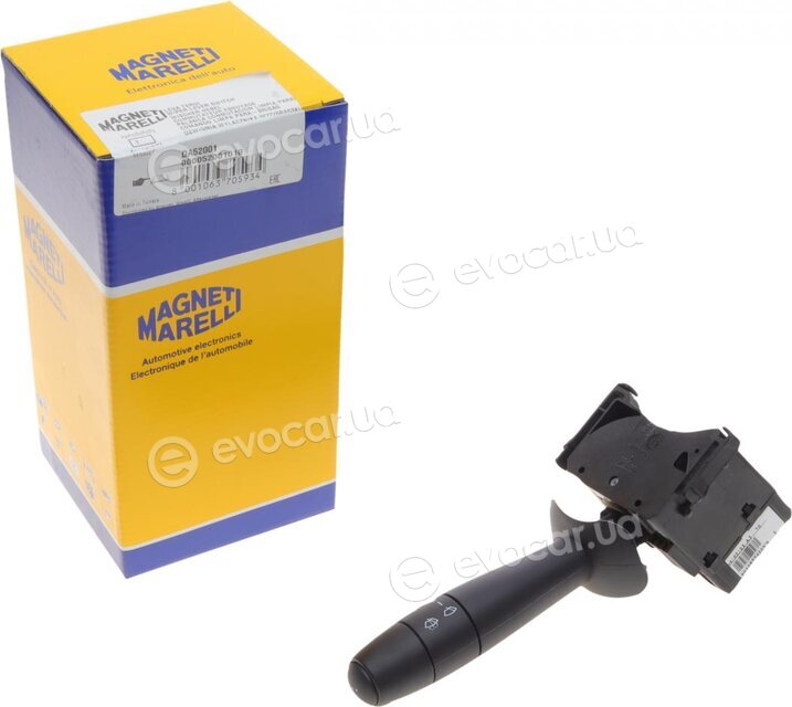 Magneti Marelli 000052001010