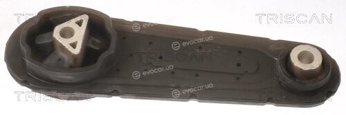 Triscan 8505 25112