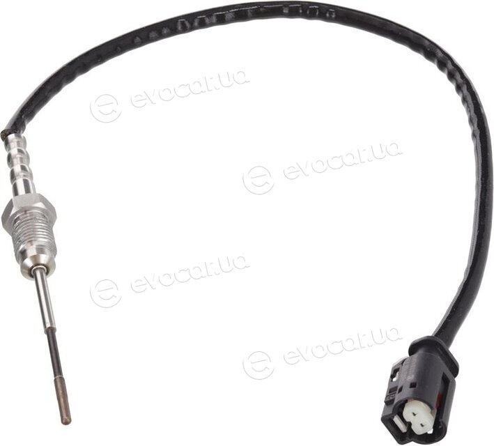 Valeo 369051