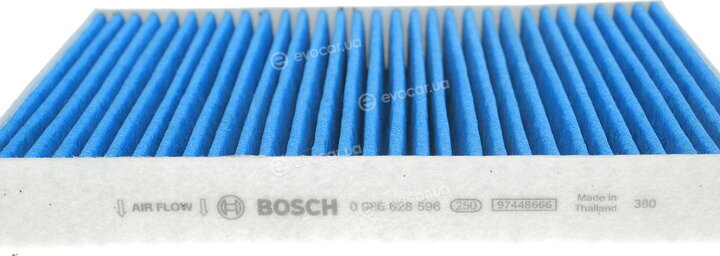 Bosch 0 986 628 596
