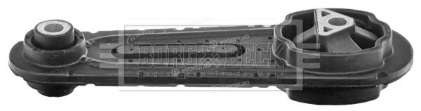 Borg & Beck BEM3963