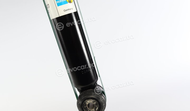 Bilstein 24-105927