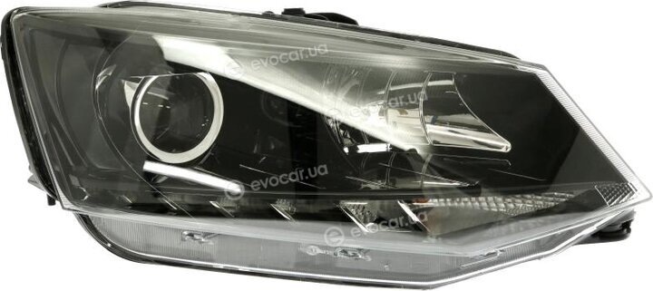VAG 6V1 941 016 B
