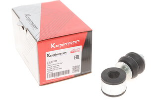 Kapimsan 2303205
