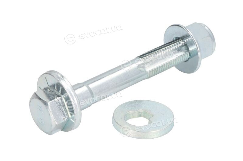Tedgum TED43210