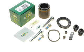 Frenkit 754406