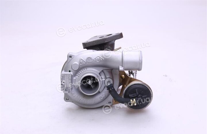 Starline TD S2088T