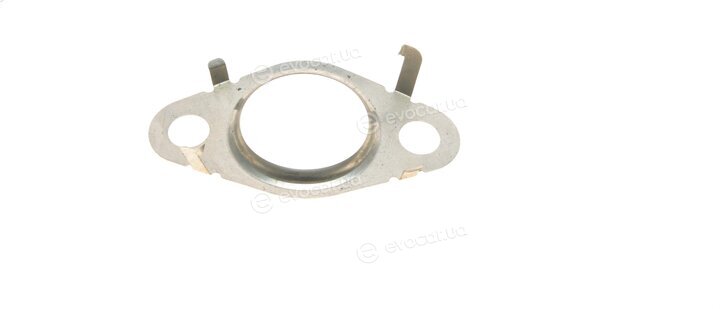 Elring 820.860